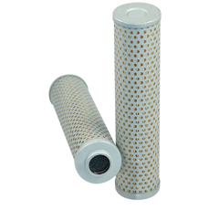 Filtre hydraulique adaptable HIFI FILTER SH60316