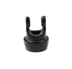 Aufsteckgabel 1 3/8" Z6 96 - Walterscheid