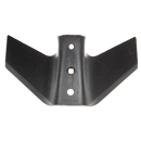 Flügelschar - Monoschar 92276 Kerner by Frank