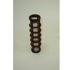Tamis Ø 54 x 208 mm pour filtre | ARAG