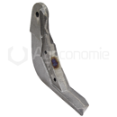 Soc pour semoir KVERNELAND AC853622 adaptable