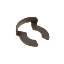 KL-Sicherungsscheibe mit Nase 6