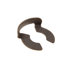 KL-Sicherungsscheibe mit Nase 6