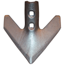 Soc patte d'oie KONGSKILDE 101155559 adaptable