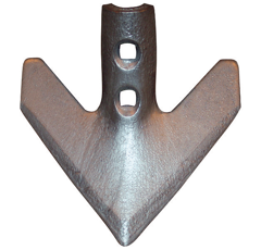 Soc patte d'oie KONGSKILDE 101155559 adaptable