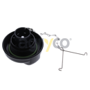 Bouchon pour téléscopique MANITOU 943409 adaptable