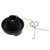 Bouchon pour téléscopique MANITOU 943409 adaptable