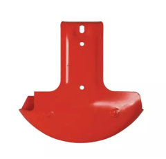 Suela para segadora KUHN 56205800