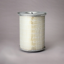 Filtre à Air adaptable DONALDSON P771527