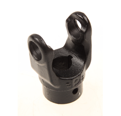 Aufsteckgabel 2120E6255 Bondioli & Pavesi Original 27