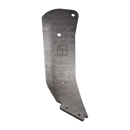 Lame droite type MICHEL pour décompacteur GREGOIRE BESSON adaptable - Blacksteel©