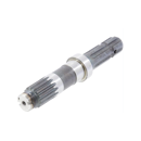 Arbre prise de force pour tracteur FIAT/SOMECA 4998230 adaptable