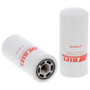 Filtre hydraulique de transmission adaptable HIFI FILTER SH66338