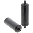 Deshydrateur Climatisation adaptable HIFI FILTER DYH90023