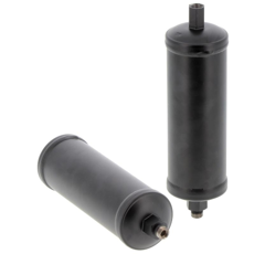 Deshydrateur Climatisation adaptable HIFI FILTER DYH90023