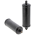 Deshydrateur Climatisation adaptable HIFI FILTER DYH90023