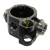 Carter central pour téléscopique MANITOU 750502 adaptable