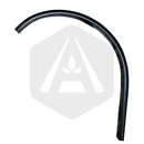 Dent chisel 570 x 55 x 25 mm adaptable