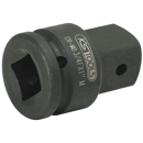 Augmentateur douille à choc f3/4" - m1" | KS TOOLS