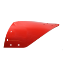 Streichblech-Hinterteil - rechts KK073236M Kverneland by Muzzi Industrie