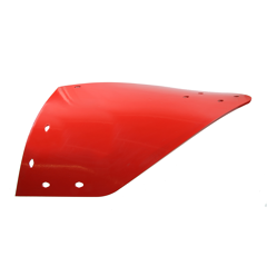 Streichblech-Hinterteil - rechts KK073236M Kverneland by Muzzi Industrie