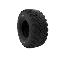 Pneu 800/65R32 RIDEMAX FL615 E 185D | BKT