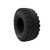 Pneu 800/65R32 RIDEMAX FL615 E 185D | BKT