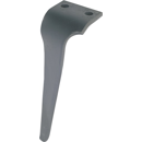 Dent Gauche pour herses rotatives MASCHIO / GASPARDO 36100160 adaptable 