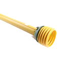 Innenschutzrohr 1500 1116622 - Walterscheid