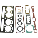 Joint de culasse pour tracteur MASSEY FERGUSON 746051M91 adaptable