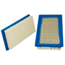 Filtre à air adaptable HIFI FILTER SA12249