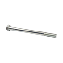 Boulon M16 x 2 mm - 8.8 adaptable - BlackSteel©