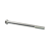 Boulon M16 x 2 mm - 8.8 adaptable - BlackSteel©