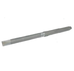 Arbre d'entraînement pour moissonneuse-batteuse NEW HOLLAND 80439627 adaptable