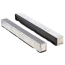 Filtre habitacle adaptable HIFI FILTER SC90096CAG
