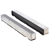 Filtre habitacle adaptable HIFI FILTER SC90096CAG