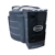 CUVE DE STOCKAGE GASOIL/GNR 5000 ou 10000 L – POMPE 80 L/MIN AVEC ENROULEUR PREMIUM