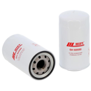Filtre hydraulique adaptable HIFI FILTER SH60550