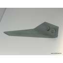 Scharsech - links KK073092ROR Kverneland Bodenbearbeitung