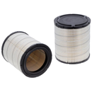 Filtre à air primaire adaptable HIFI FILTER SA16480