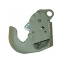 Crochet automatique pour tracteur NEW HOLLAND 5189332 adaptable