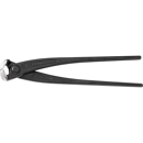 Tenaille russe lg 250 mm | FACOM