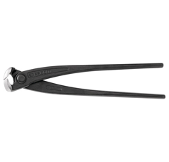 Tenaille russe lg 250 mm | FACOM
