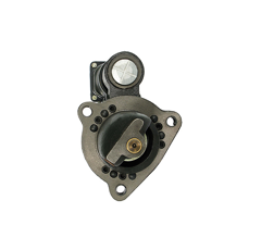 Démarreur ADI ORIGINAL 12 V - 5,4 kW / DEM311