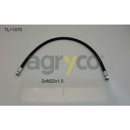 Flexible pour téléscopique MERLO 43905 adaptable