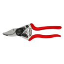 Felco Handschere Nr. 6