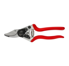 Felco Handschere Nr. 6