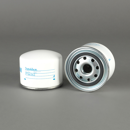 Filtre à huile adaptable DONALDSON P766162