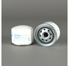Filtre à huile adaptable DONALDSON P766162