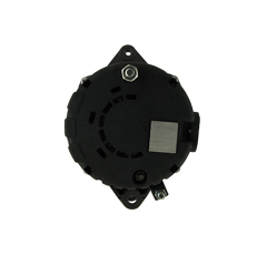 Alternateur ADI Original 12 V - 95 A / AGN9986000